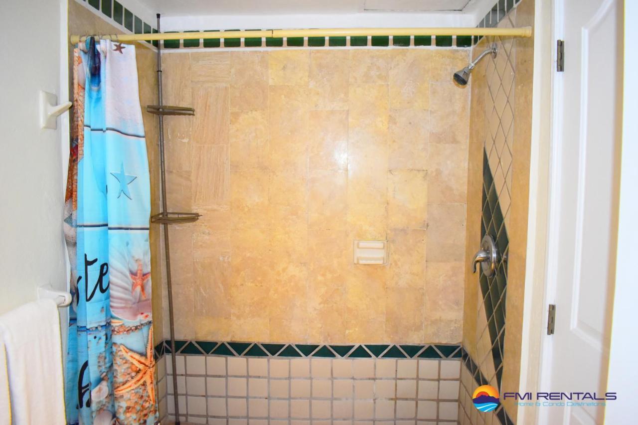 Marina Pinacate A-421 Aparthotel Puerto Penasco Luaran gambar